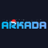 Arkada