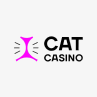 Cat Casino