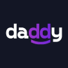 Daddy